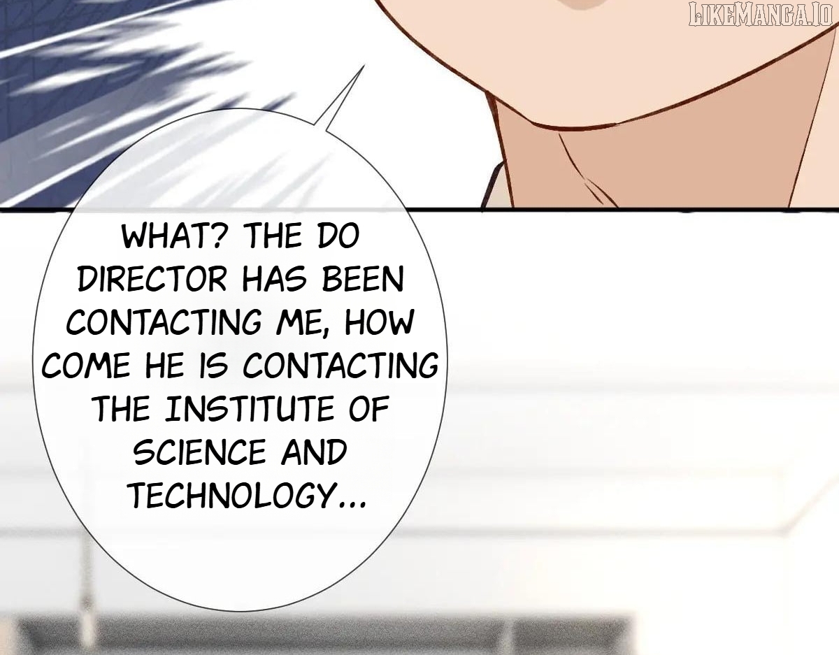 Everyone's Darling Chapter 291 - page 82